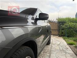 رينو كوليوس